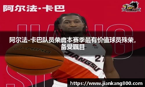  芒果体育官方首页网址
