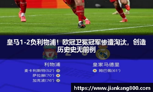  芒果体育官方app下载