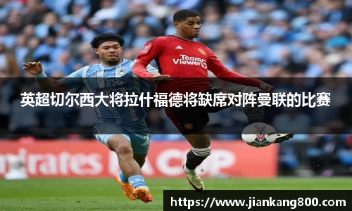  芒果体育官方app下载