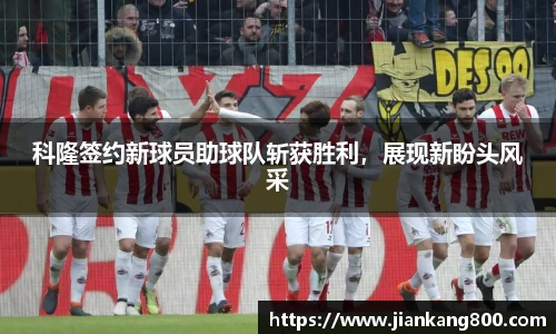  芒果体育官方网站