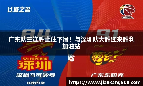  芒果体育官方首页网址