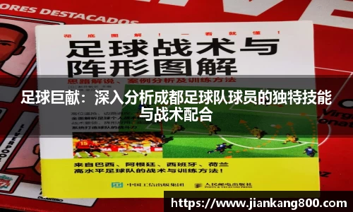  芒果体育官方网站