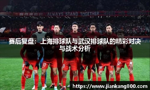  芒果体育官方网站