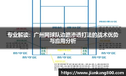  芒果体育官方首页网址