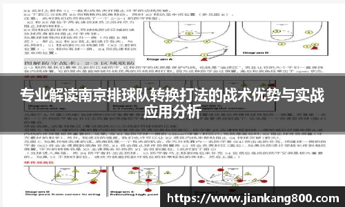  芒果体育官方app下载