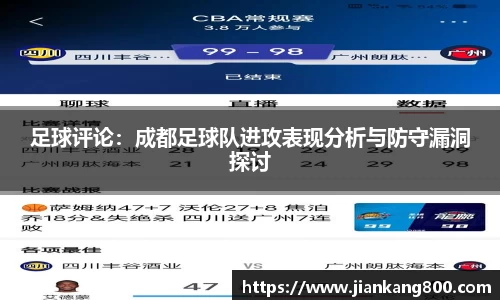  芒果体育官方网站