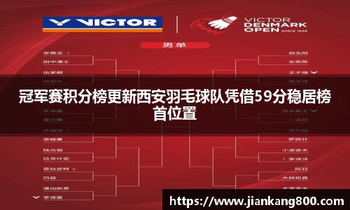  芒果体育官方网站