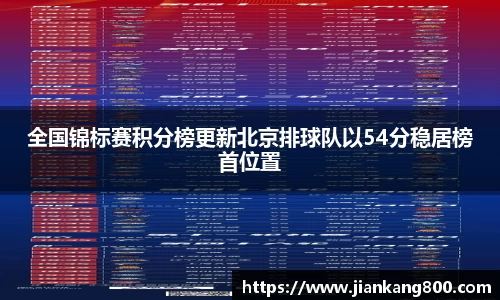 芒果体育