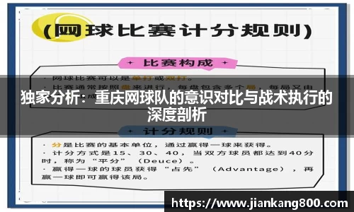  芒果体育官方网站