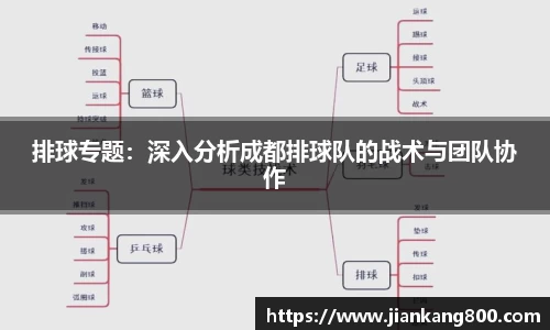  芒果体育官方网站