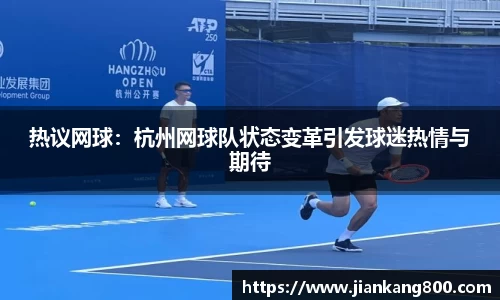  芒果体育官方app下载