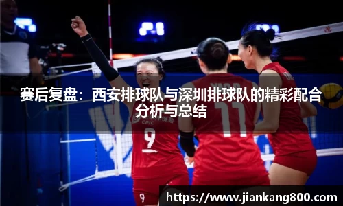  芒果体育官方app下载