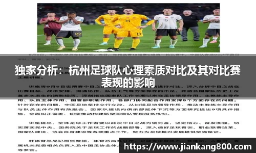  芒果体育官方app下载