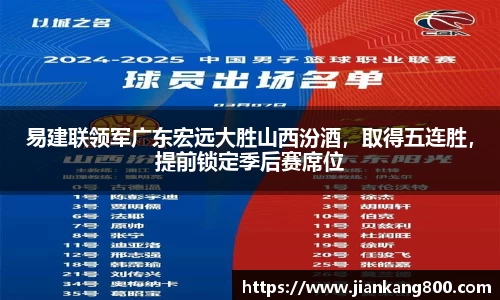 芒果体育官方app下载
