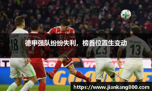  芒果体育官方app下载