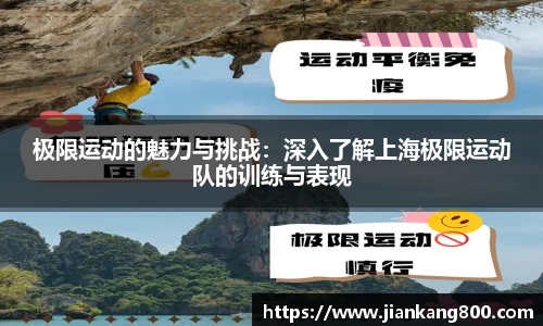  芒果体育官方网站