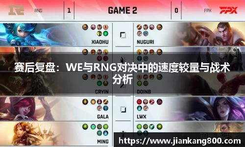  芒果体育官方app下载