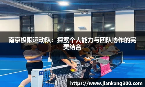  芒果体育官方网站