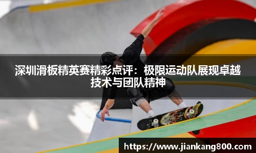  芒果体育官方网站