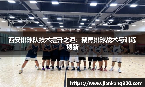  芒果体育官方首页网址