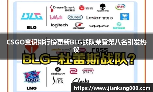  芒果体育官方首页网址