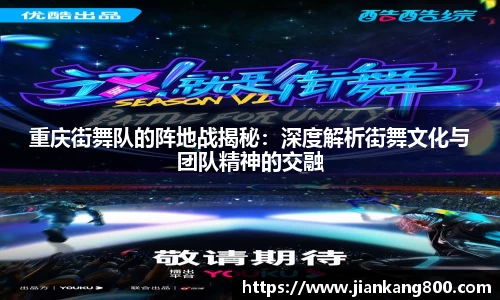  芒果体育官方首页网址