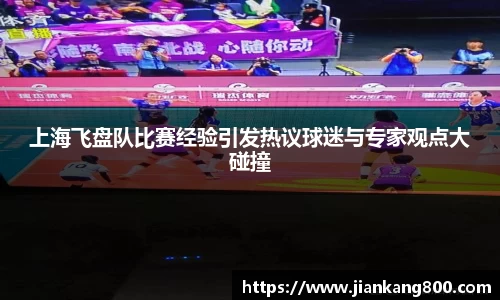  芒果体育官方网站