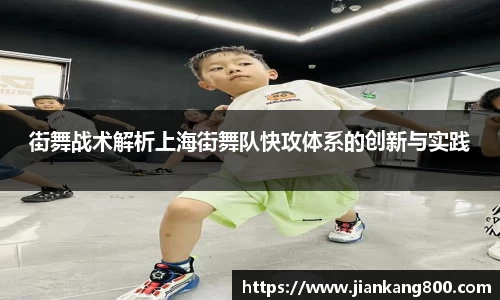  芒果体育官方首页网址