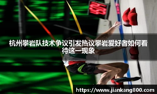  芒果体育官方app下载