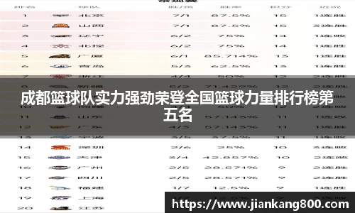 芒果体育