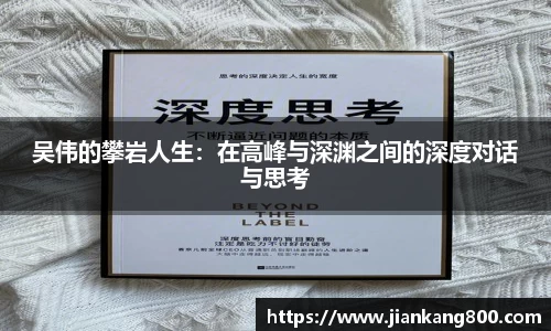  芒果体育官方app下载