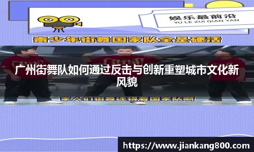  芒果体育官方首页网址