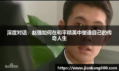  芒果体育官方网站