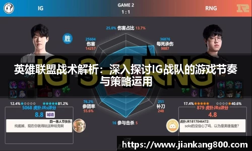  芒果体育官方网站