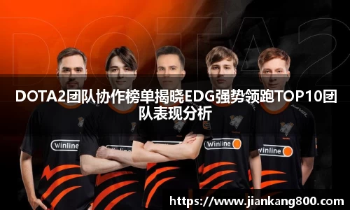  芒果体育官方网站