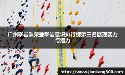 芒果体育官方app下载
