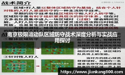  芒果体育官方网站