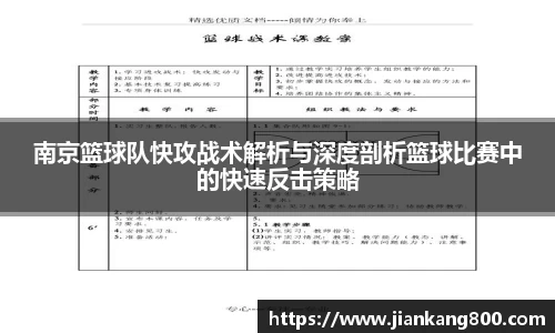  芒果体育官方首页网址