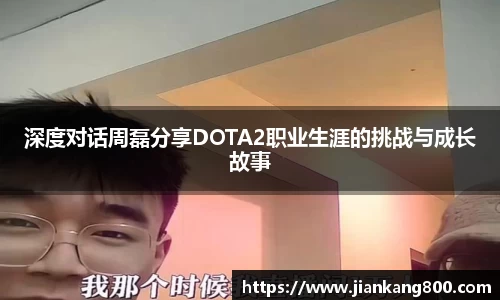  芒果体育官方网站