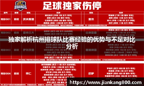 芒果体育官方app下载