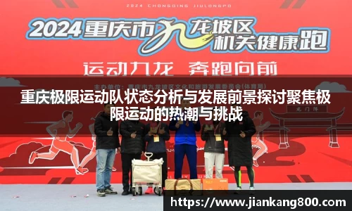  芒果体育官方网站