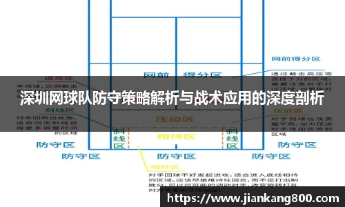  芒果体育官方app下载