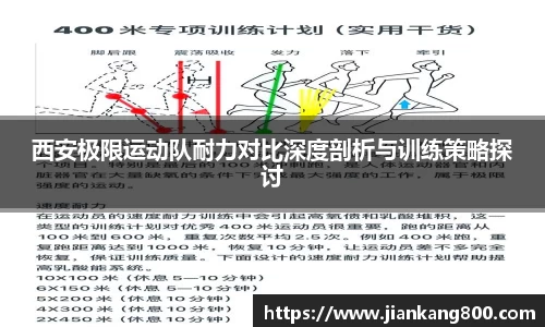  芒果体育官方网站