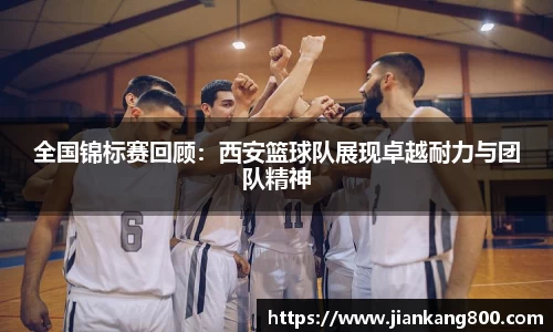  芒果体育官方首页网址