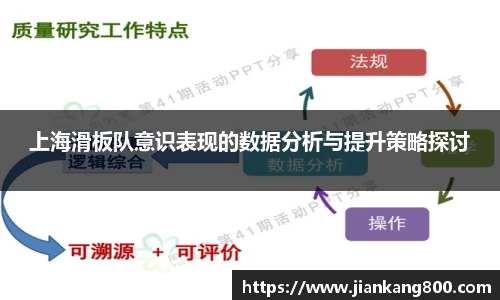  芒果体育官方网站