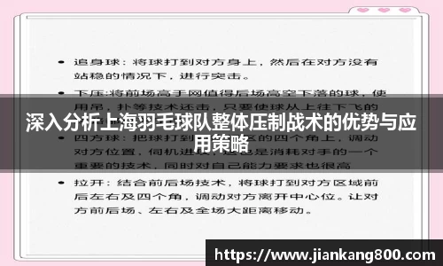 芒果体育官方网站