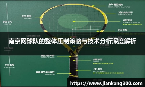  芒果体育官方网站