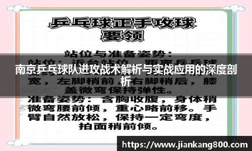  芒果体育官方网站