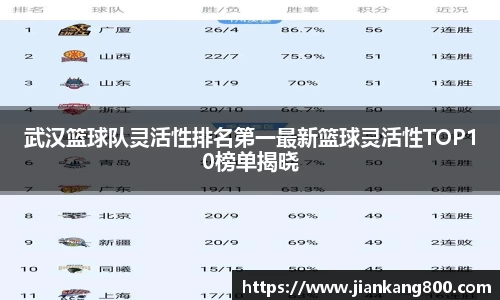  芒果体育官方网站