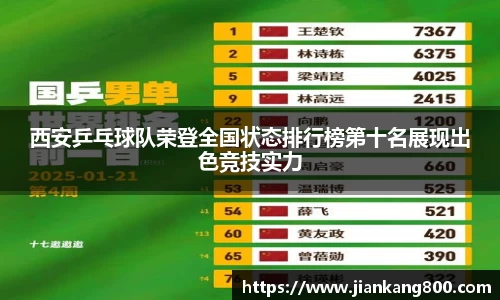 芒果体育